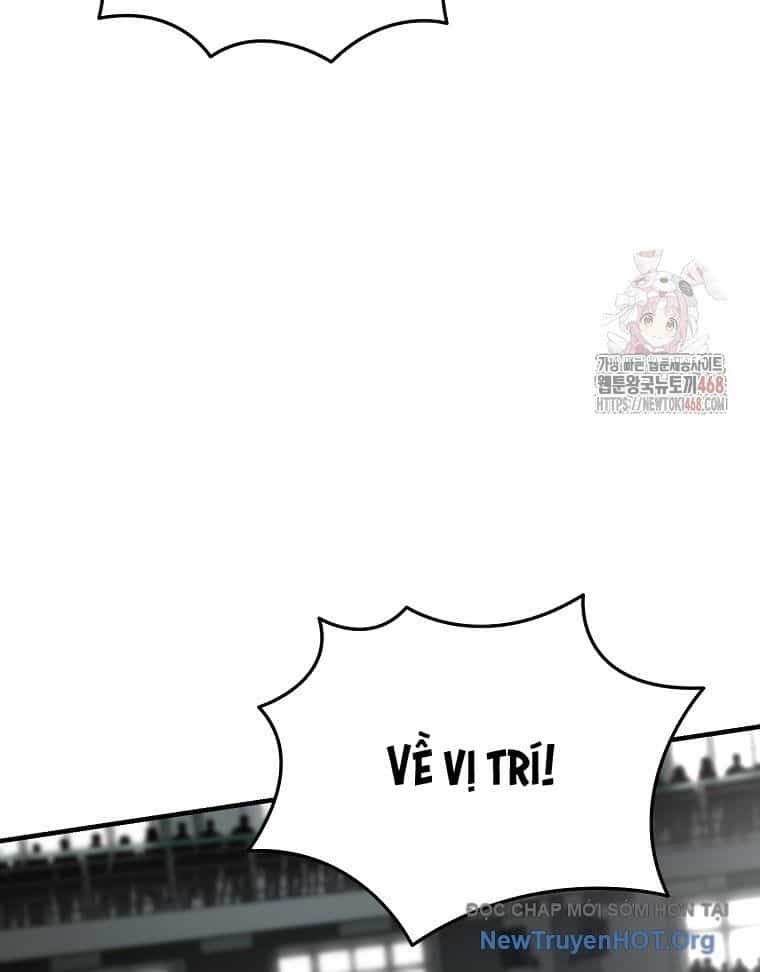 Trở Thành Huấn Luyện Viên Kiếm Thuật Tại Học Viện - Chương 15 - ảnh 145