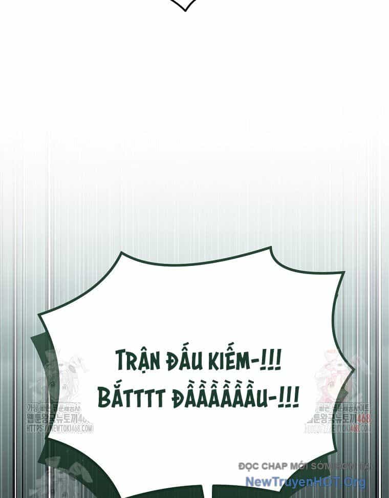 Trở Thành Huấn Luyện Viên Kiếm Thuật Tại Học Viện - Chương 15 - ảnh 149