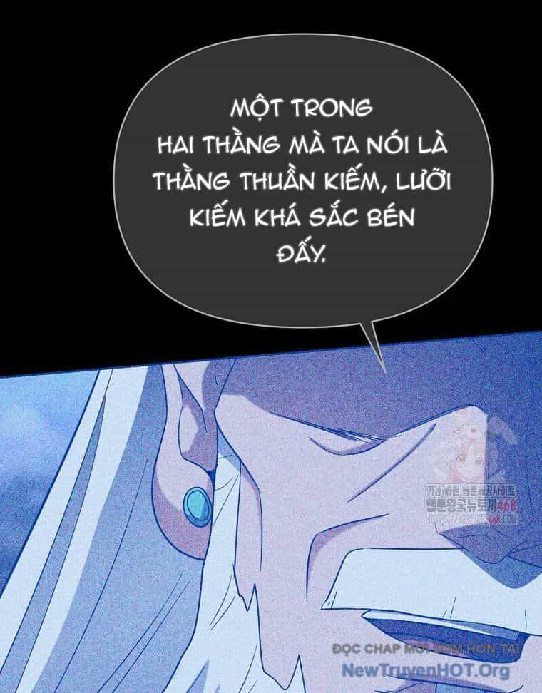 Trở Thành Huấn Luyện Viên Kiếm Thuật Tại Học Viện - Chương 15 - ảnh 158