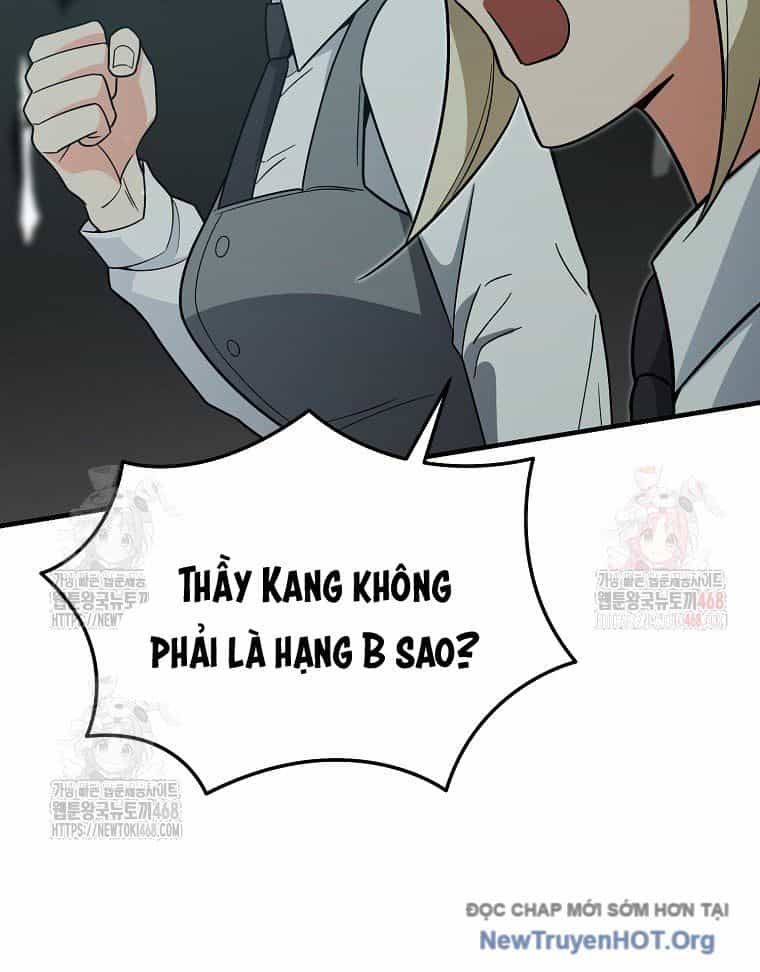 Trở Thành Huấn Luyện Viên Kiếm Thuật Tại Học Viện - Chương 15 - ảnh 167
