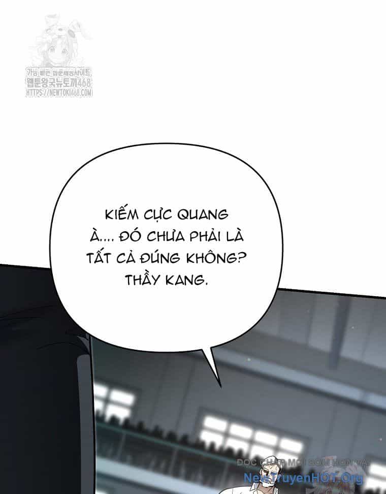 Trở Thành Huấn Luyện Viên Kiếm Thuật Tại Học Viện - Chương 15 - ảnh 171