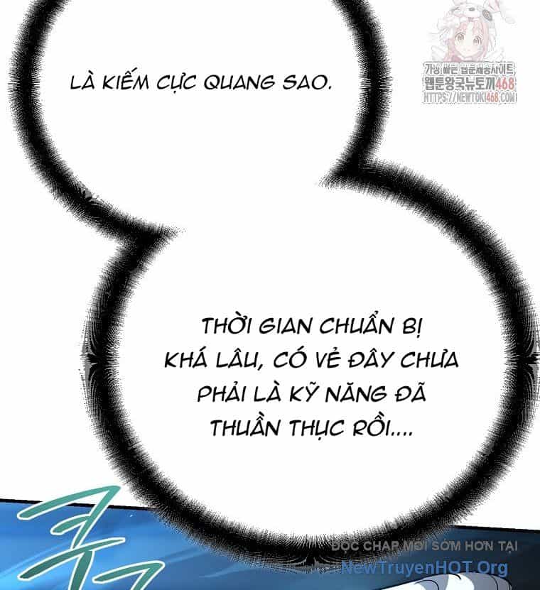Trở Thành Huấn Luyện Viên Kiếm Thuật Tại Học Viện - Chương 15 - ảnh 186