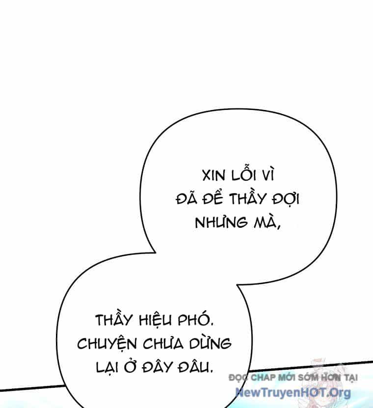 Trở Thành Huấn Luyện Viên Kiếm Thuật Tại Học Viện - Chương 15 - ảnh 189