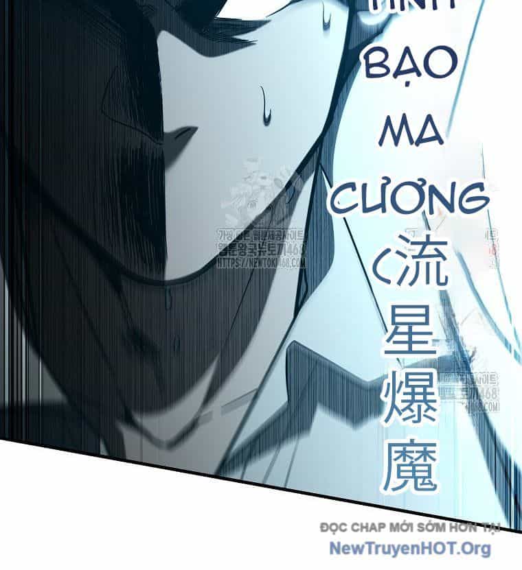 Trở Thành Huấn Luyện Viên Kiếm Thuật Tại Học Viện - Chương 15 - ảnh 200