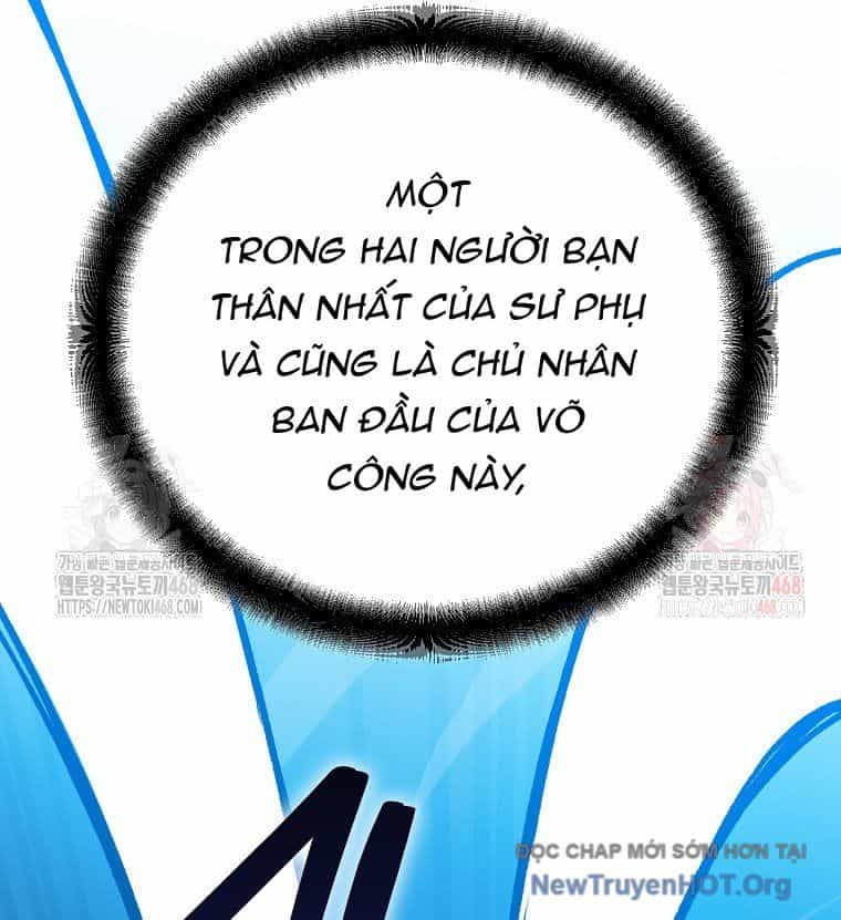 Trở Thành Huấn Luyện Viên Kiếm Thuật Tại Học Viện - Chương 15 - ảnh 205