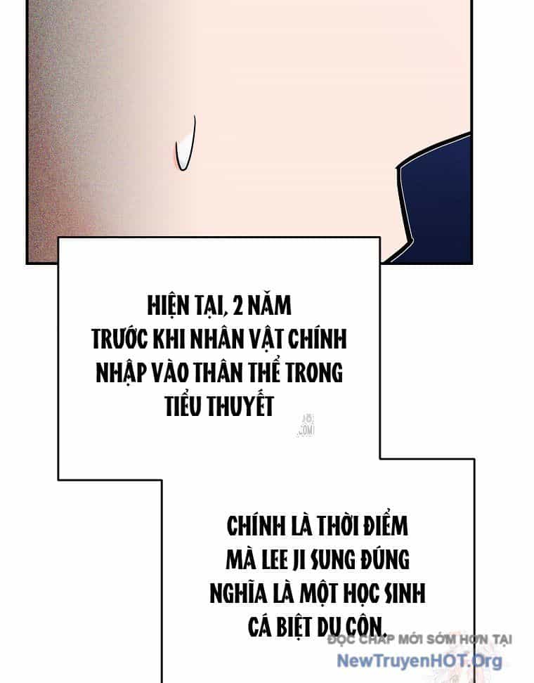 Trở Thành Huấn Luyện Viên Kiếm Thuật Tại Học Viện - Chương 15 - ảnh 21