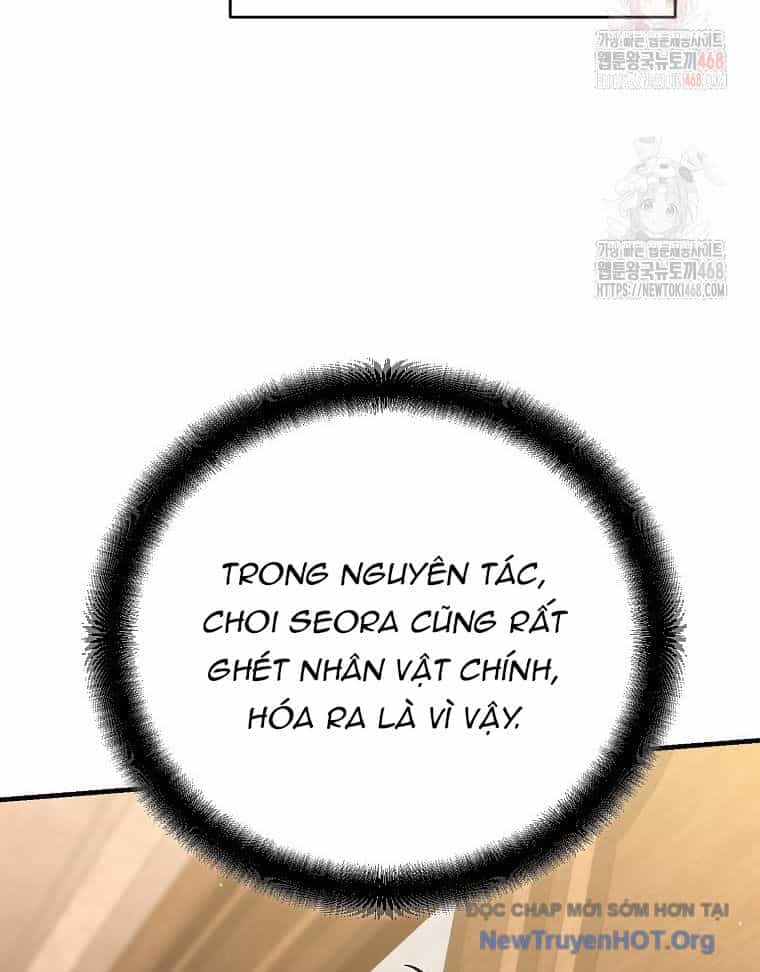 Trở Thành Huấn Luyện Viên Kiếm Thuật Tại Học Viện - Chương 15 - ảnh 22