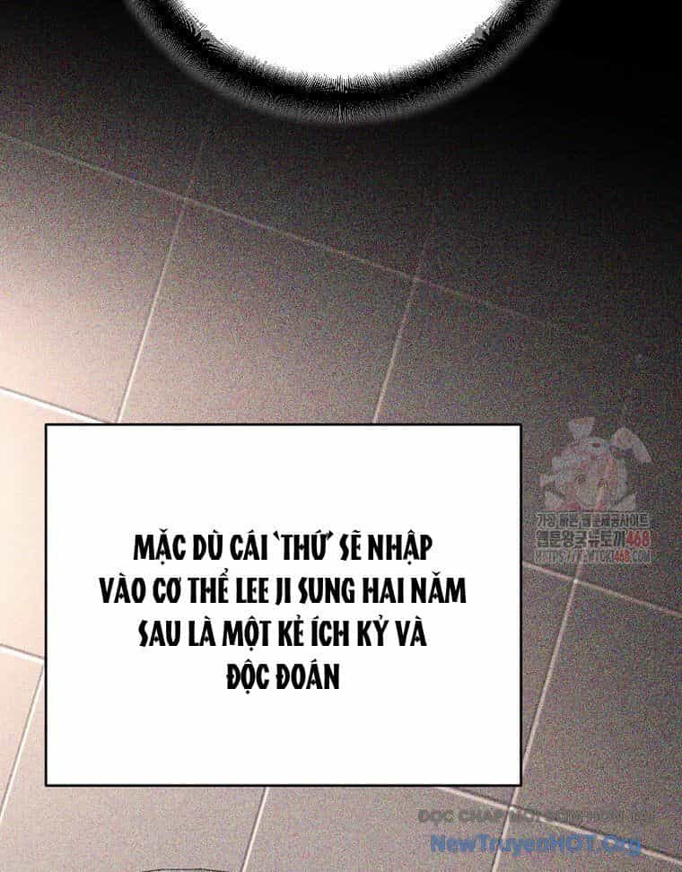 Trở Thành Huấn Luyện Viên Kiếm Thuật Tại Học Viện - Chương 15 - ảnh 27