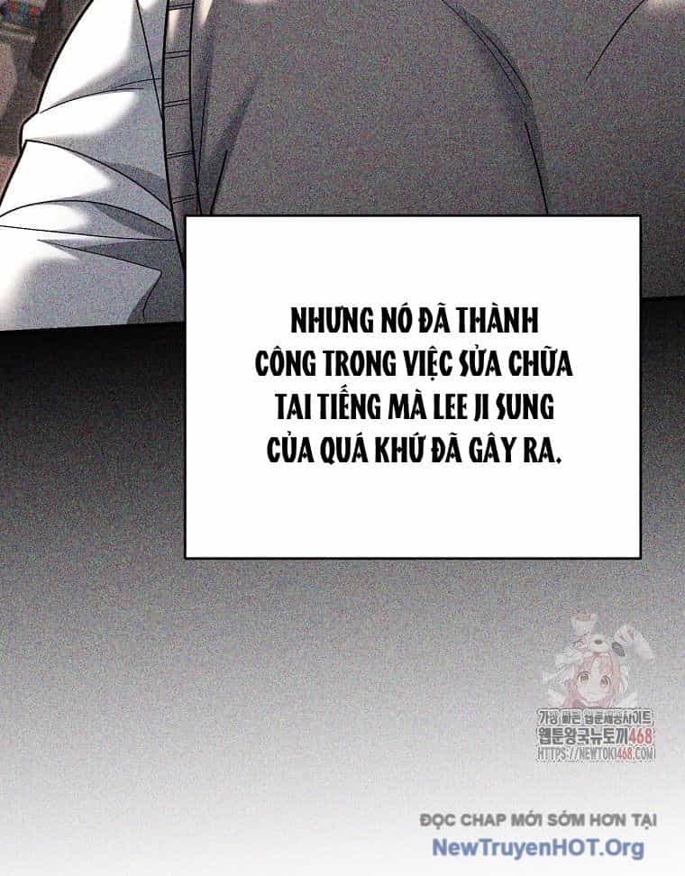 Trở Thành Huấn Luyện Viên Kiếm Thuật Tại Học Viện - Chương 15 - ảnh 29