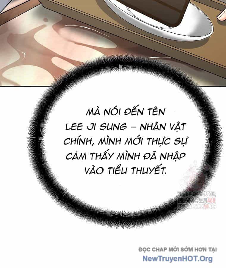 Trở Thành Huấn Luyện Viên Kiếm Thuật Tại Học Viện - Chương 15 - ảnh 35