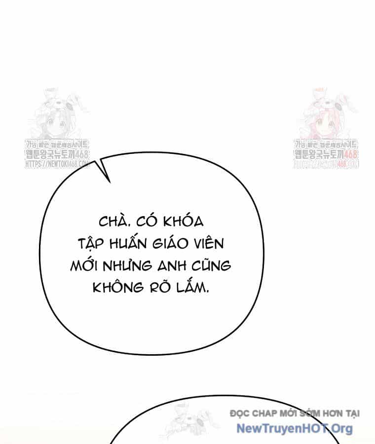 Trở Thành Huấn Luyện Viên Kiếm Thuật Tại Học Viện - Chương 15 - ảnh 39