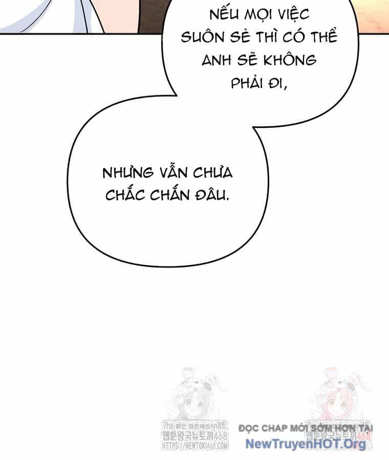 Trở Thành Huấn Luyện Viên Kiếm Thuật Tại Học Viện - Chương 15 - ảnh 42