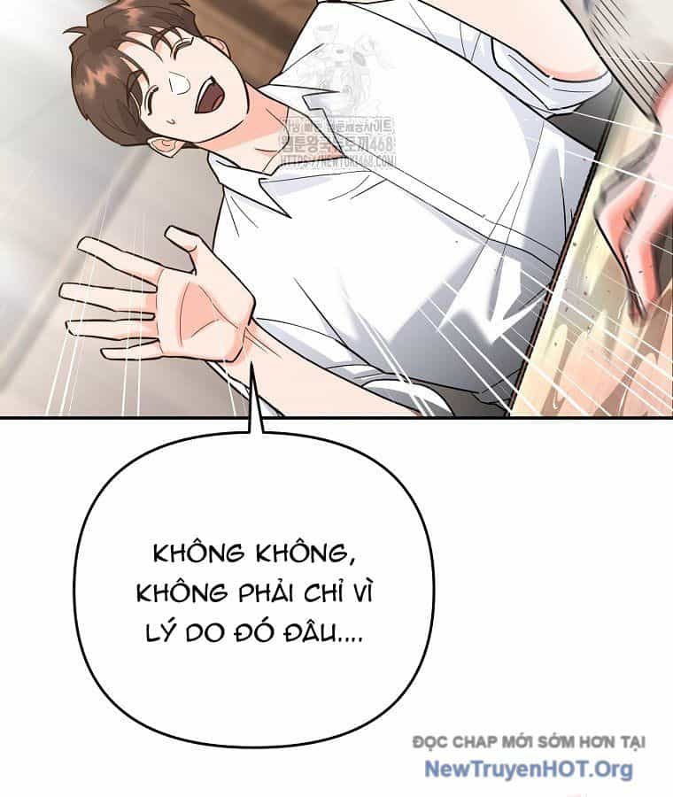 Trở Thành Huấn Luyện Viên Kiếm Thuật Tại Học Viện - Chương 15 - ảnh 49