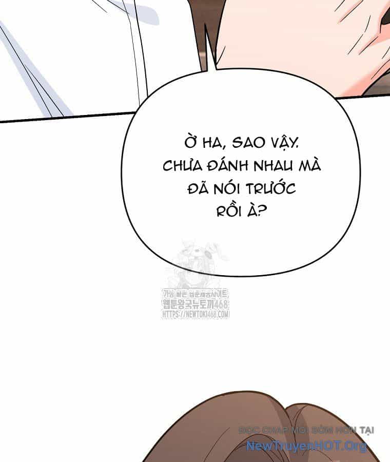 Trở Thành Huấn Luyện Viên Kiếm Thuật Tại Học Viện - Chương 15 - ảnh 55