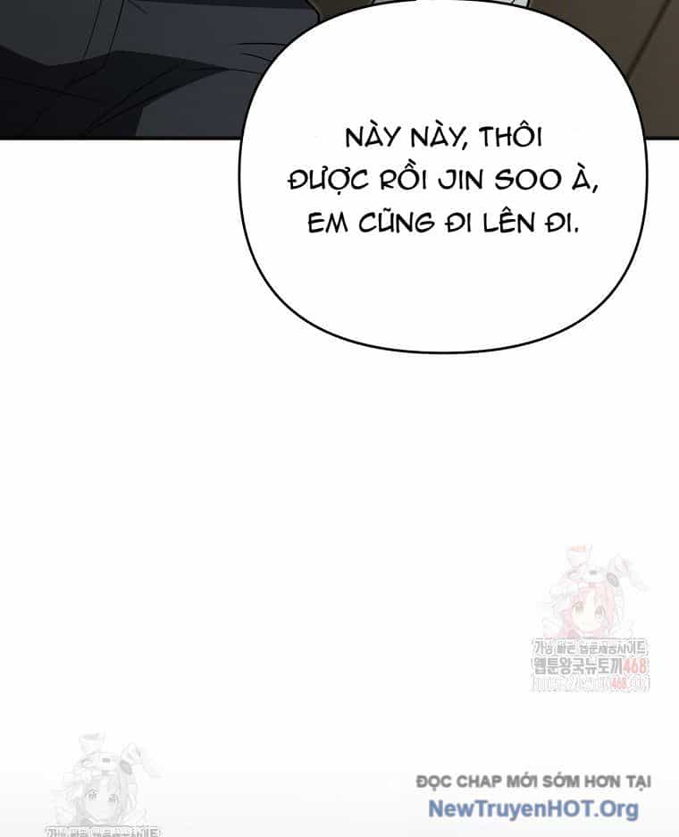 Trở Thành Huấn Luyện Viên Kiếm Thuật Tại Học Viện - Chương 15 - ảnh 89