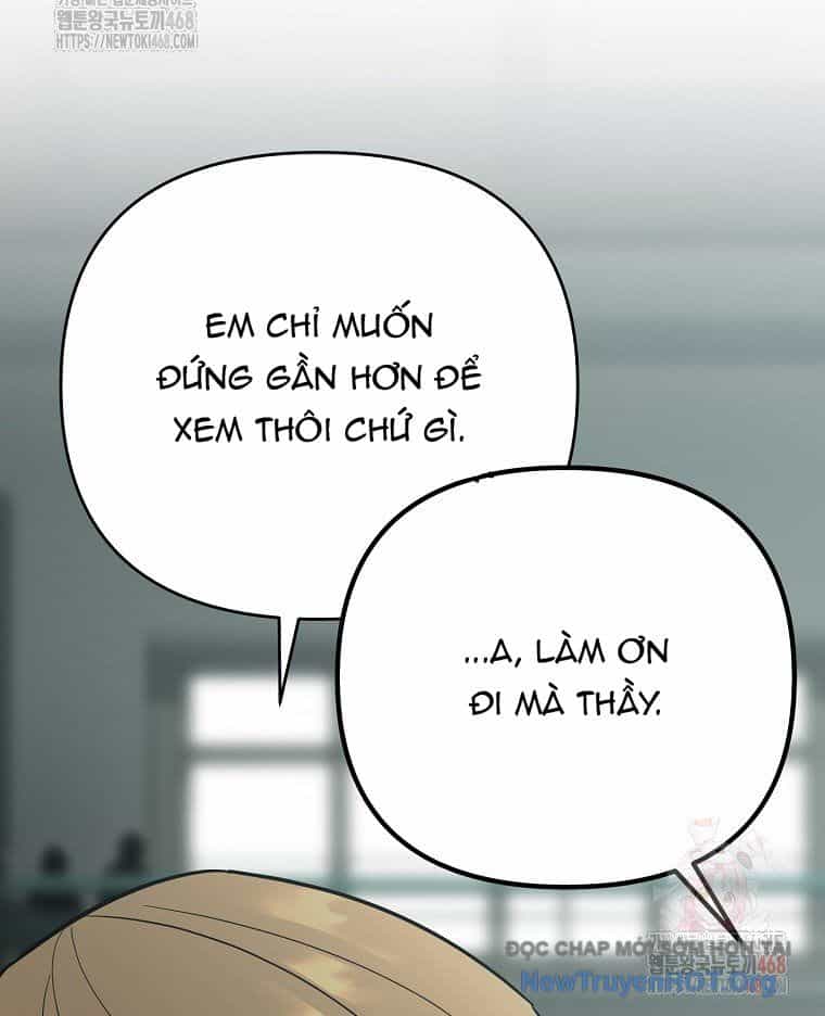Trở Thành Huấn Luyện Viên Kiếm Thuật Tại Học Viện - Chương 15 - ảnh 90