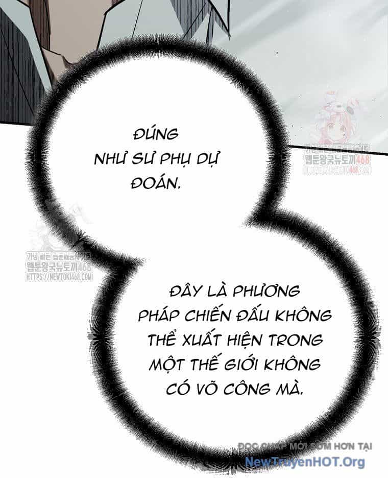 Trở Thành Huấn Luyện Viên Kiếm Thuật Tại Học Viện - Chương 16 - ảnh 101