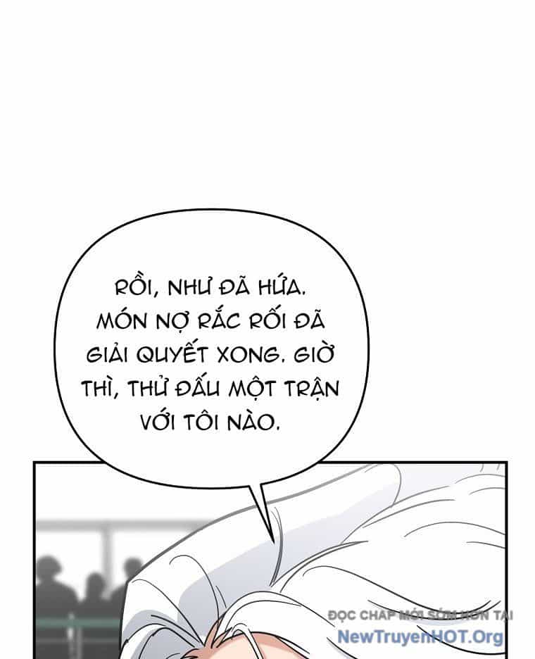 Trở Thành Huấn Luyện Viên Kiếm Thuật Tại Học Viện - Chương 16 - ảnh 102