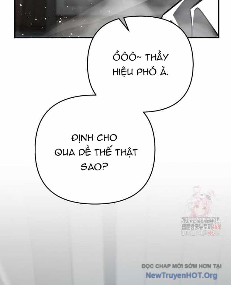 Trở Thành Huấn Luyện Viên Kiếm Thuật Tại Học Viện - Chương 16 - ảnh 104