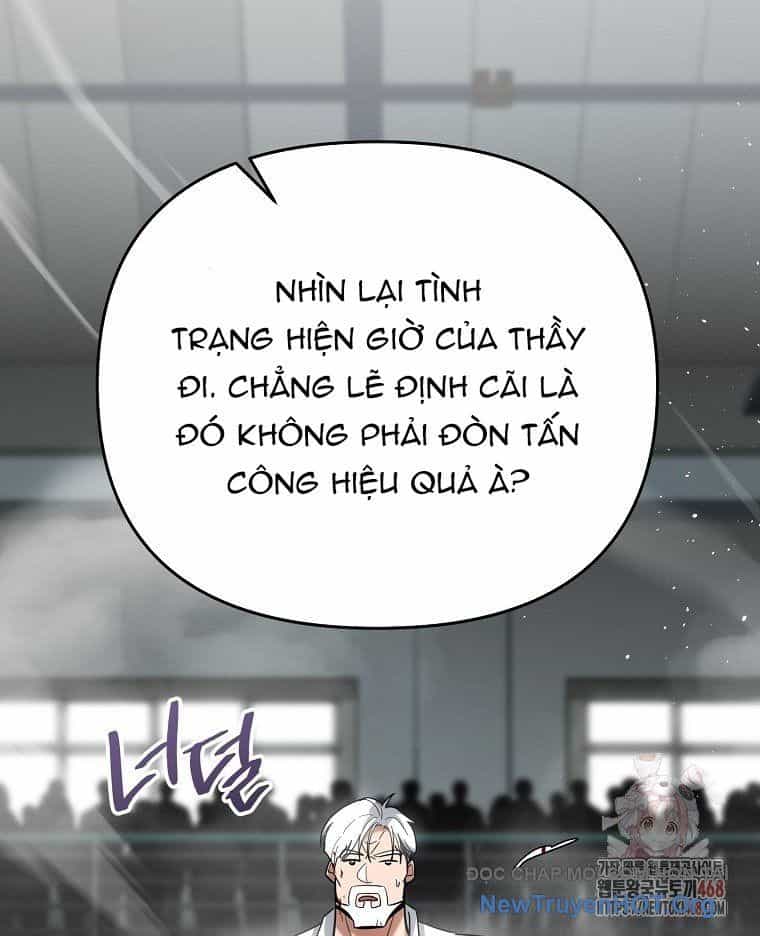 Trở Thành Huấn Luyện Viên Kiếm Thuật Tại Học Viện - Chương 16 - ảnh 105