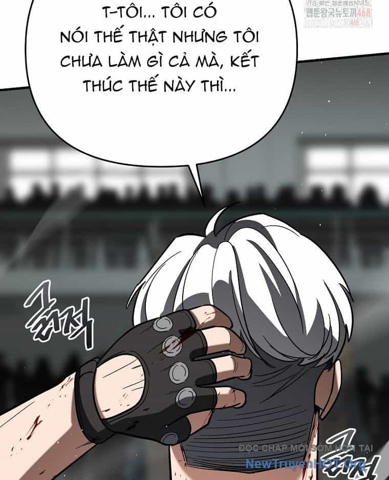 Trở Thành Huấn Luyện Viên Kiếm Thuật Tại Học Viện - Chương 16 - ảnh 114