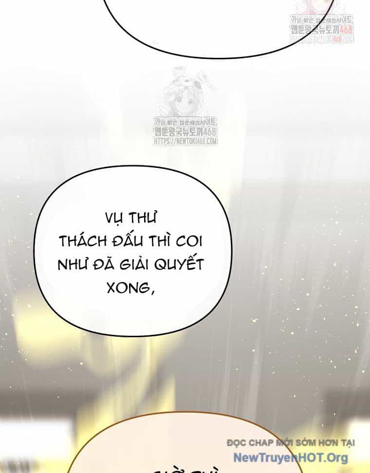 Trở Thành Huấn Luyện Viên Kiếm Thuật Tại Học Viện - Chương 16 - ảnh 132