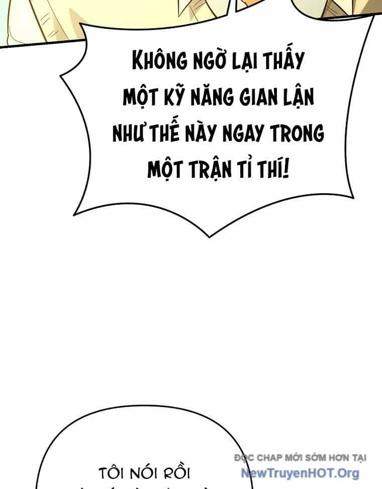 Trở Thành Huấn Luyện Viên Kiếm Thuật Tại Học Viện - Chương 16 - ảnh 139