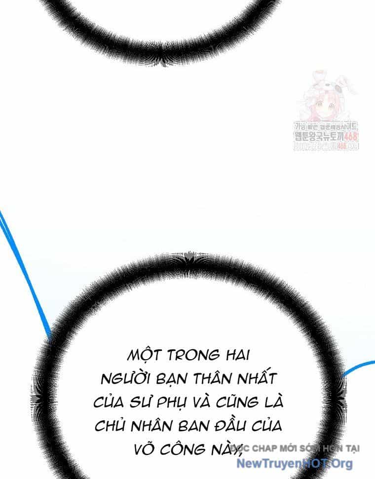Trở Thành Huấn Luyện Viên Kiếm Thuật Tại Học Viện - Chương 16 - ảnh 14