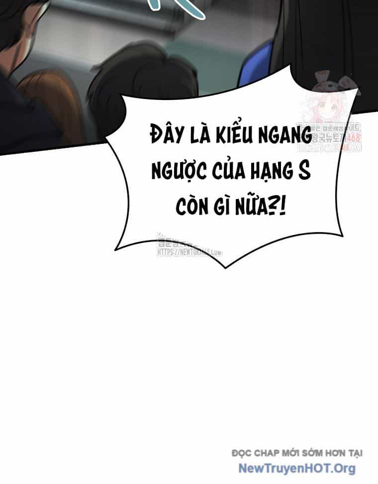 Trở Thành Huấn Luyện Viên Kiếm Thuật Tại Học Viện - Chương 16 - ảnh 144