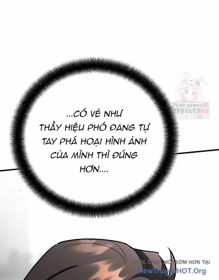 Trở Thành Huấn Luyện Viên Kiếm Thuật Tại Học Viện - Chương 16 - ảnh 145