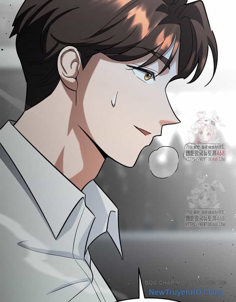 Trở Thành Huấn Luyện Viên Kiếm Thuật Tại Học Viện - Chương 16 - ảnh 146