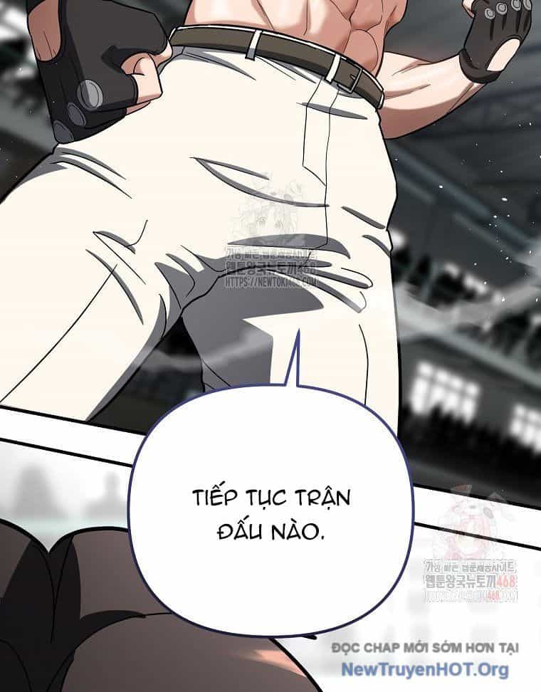 Trở Thành Huấn Luyện Viên Kiếm Thuật Tại Học Viện - Chương 16 - ảnh 149