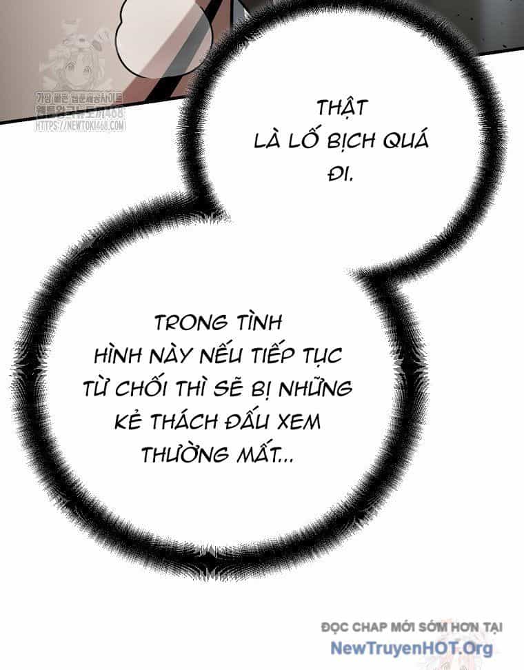 Trở Thành Huấn Luyện Viên Kiếm Thuật Tại Học Viện - Chương 16 - ảnh 151