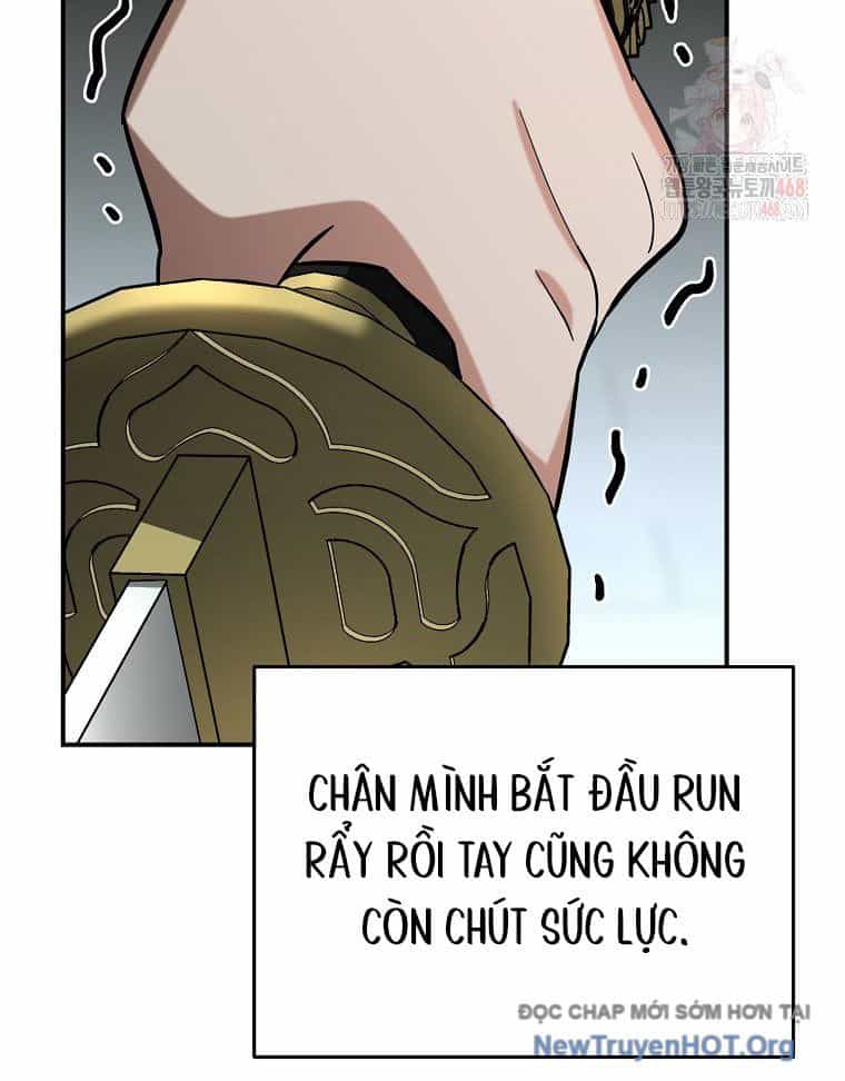 Trở Thành Huấn Luyện Viên Kiếm Thuật Tại Học Viện - Chương 16 - ảnh 153