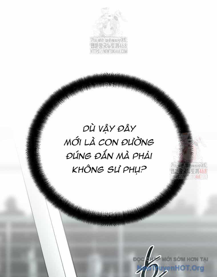 Trở Thành Huấn Luyện Viên Kiếm Thuật Tại Học Viện - Chương 16 - ảnh 157
