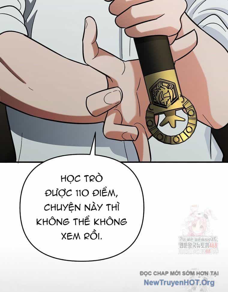 Trở Thành Huấn Luyện Viên Kiếm Thuật Tại Học Viện - Chương 16 - ảnh 159