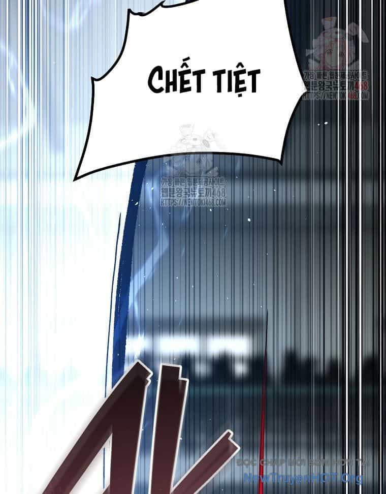 Trở Thành Huấn Luyện Viên Kiếm Thuật Tại Học Viện - Chương 16 - ảnh 173