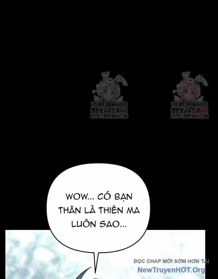 Trở Thành Huấn Luyện Viên Kiếm Thuật Tại Học Viện - Chương 16 - ảnh 25