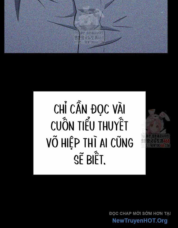 Trở Thành Huấn Luyện Viên Kiếm Thuật Tại Học Viện - Chương 16 - ảnh 27
