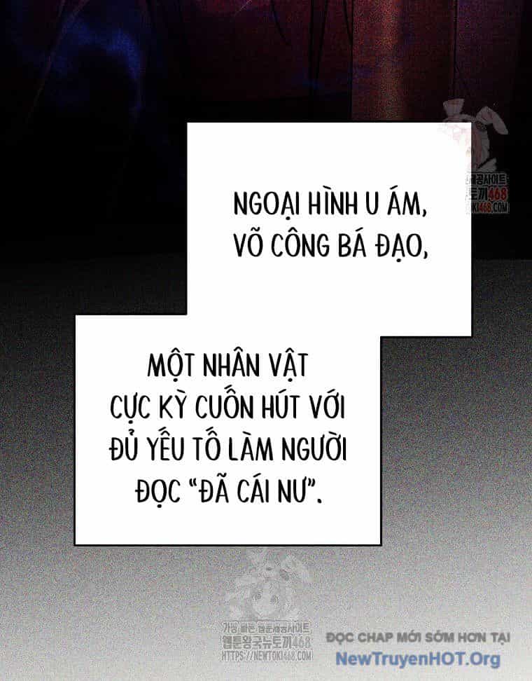 Trở Thành Huấn Luyện Viên Kiếm Thuật Tại Học Viện - Chương 16 - ảnh 34