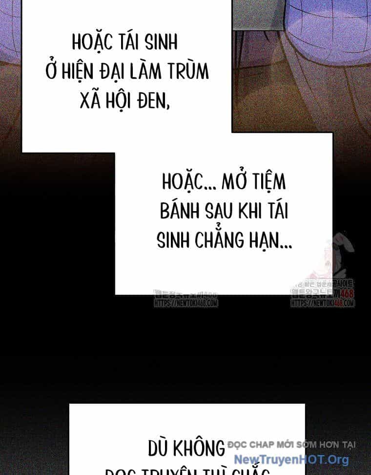 Trở Thành Huấn Luyện Viên Kiếm Thuật Tại Học Viện - Chương 16 - ảnh 37
