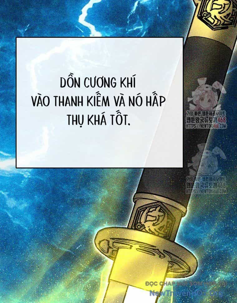 Trở Thành Huấn Luyện Viên Kiếm Thuật Tại Học Viện - Chương 16 - ảnh 55