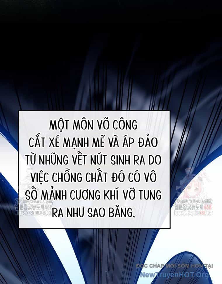 Trở Thành Huấn Luyện Viên Kiếm Thuật Tại Học Viện - Chương 16 - ảnh 58