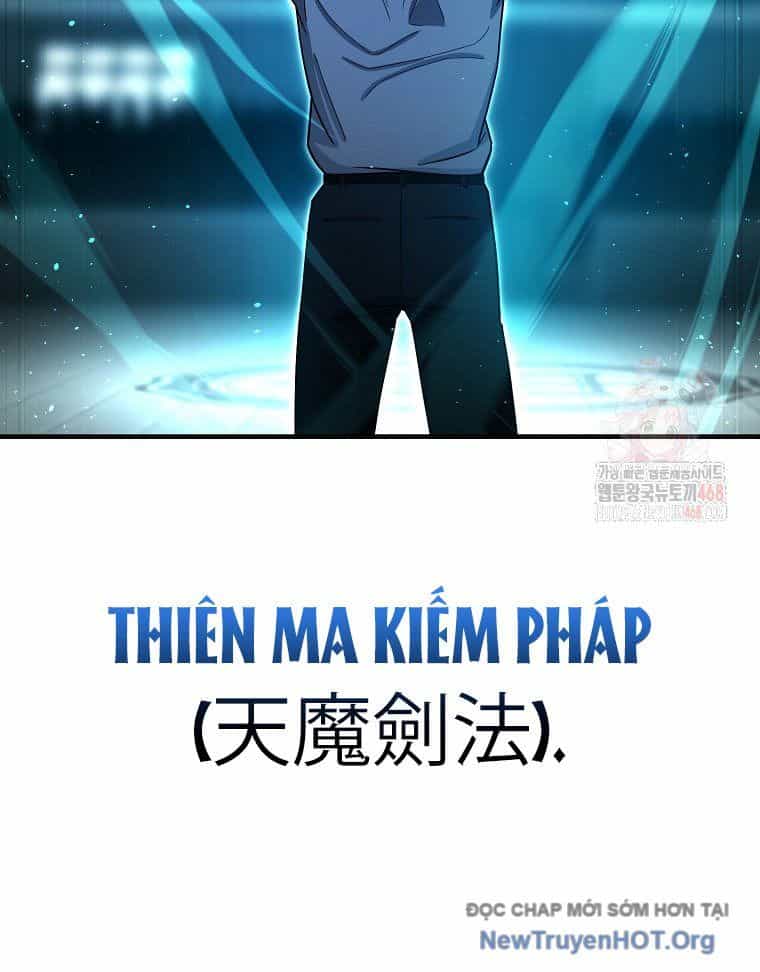 Trở Thành Huấn Luyện Viên Kiếm Thuật Tại Học Viện - Chương 16 - ảnh 6