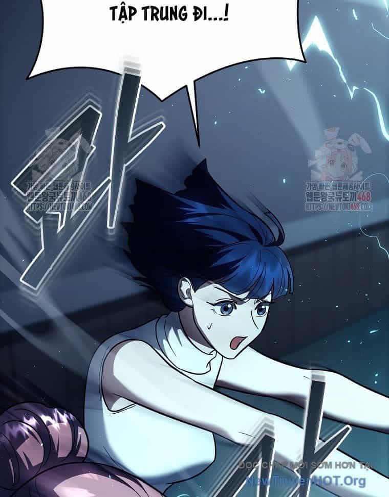 Trở Thành Huấn Luyện Viên Kiếm Thuật Tại Học Viện - Chương 16 - ảnh 65