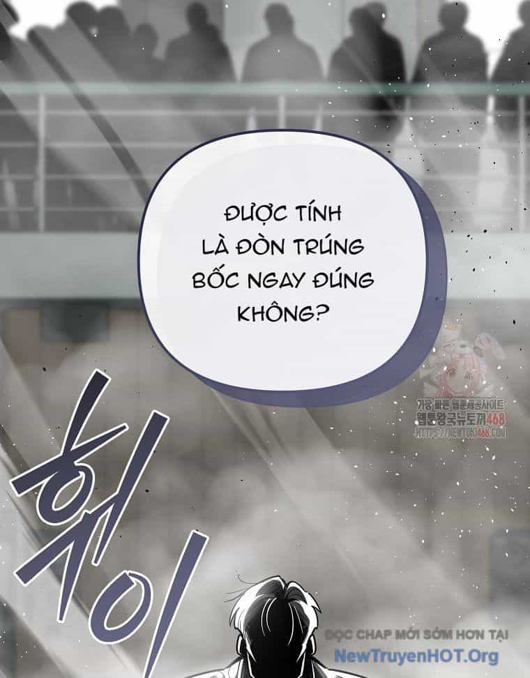Trở Thành Huấn Luyện Viên Kiếm Thuật Tại Học Viện - Chương 16 - ảnh 87