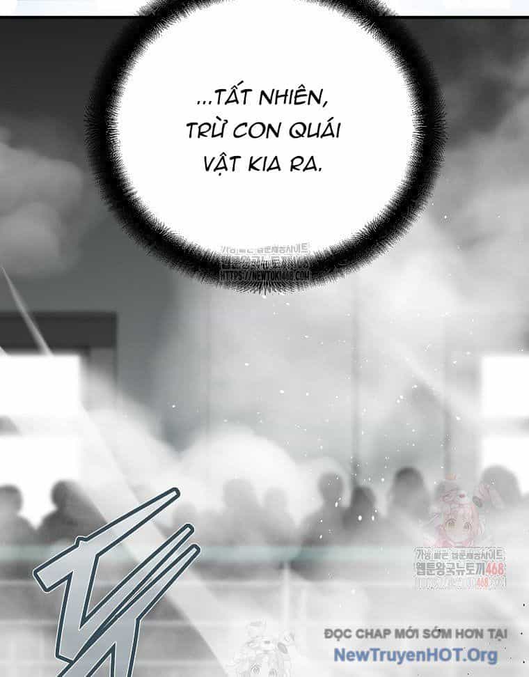 Trở Thành Huấn Luyện Viên Kiếm Thuật Tại Học Viện - Chương 16 - ảnh 89