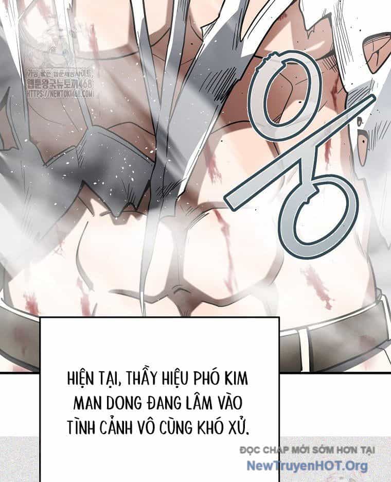 Trở Thành Huấn Luyện Viên Kiếm Thuật Tại Học Viện - Chương 16 - ảnh 91