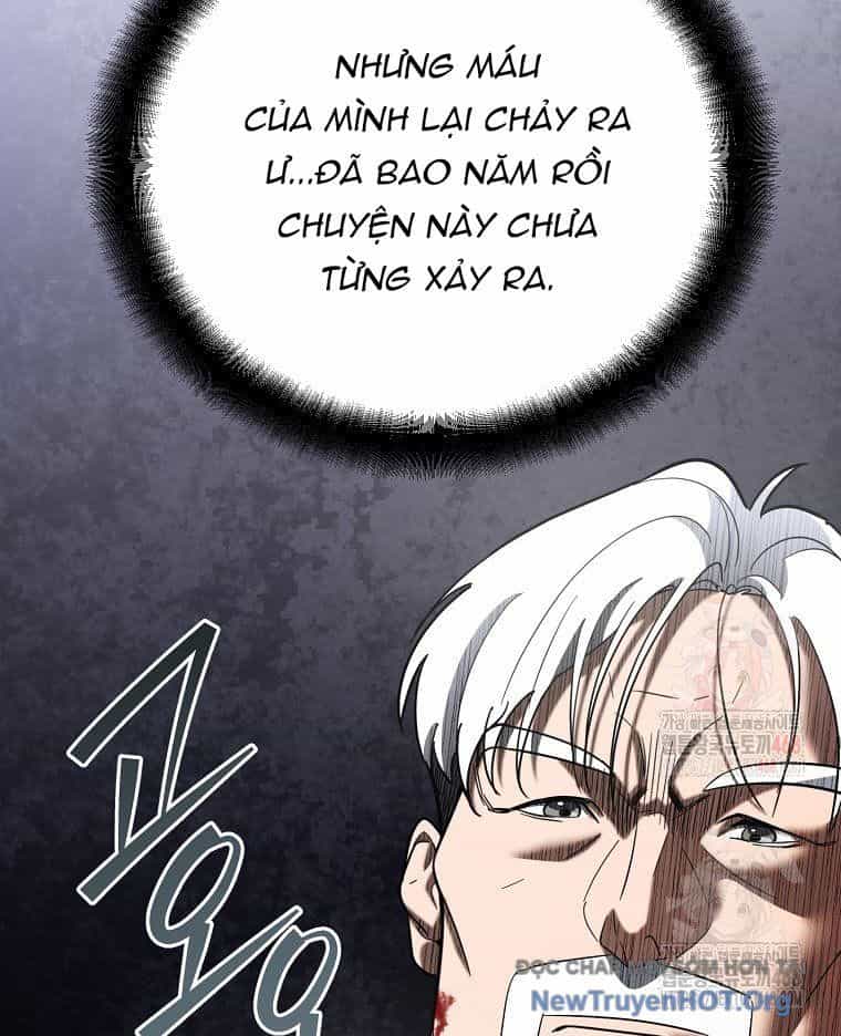 Trở Thành Huấn Luyện Viên Kiếm Thuật Tại Học Viện - Chương 16 - ảnh 96