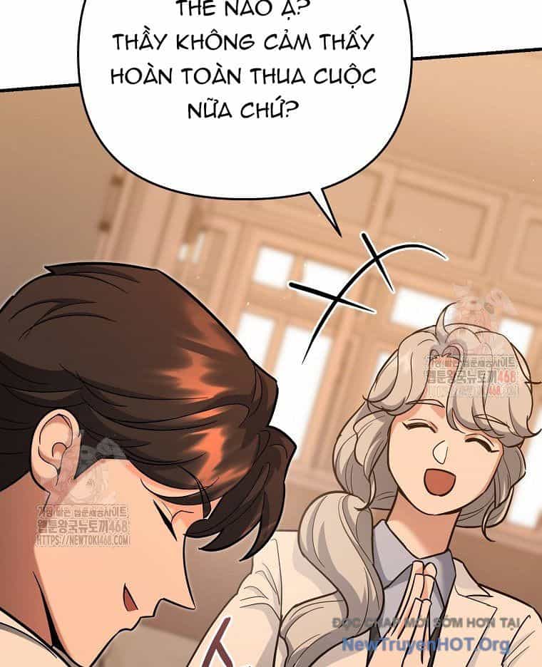 Trở Thành Huấn Luyện Viên Kiếm Thuật Tại Học Viện - Chương 17 - ảnh 110